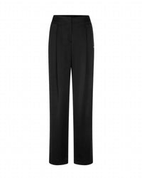 Marc Cain - Women's Wasco Satin Trousers
