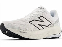 New Balance - Men's Fresh Foam X 860v14 Shoes