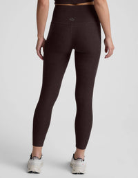 Beyond Yoga - Spacedye High Waisted Legging