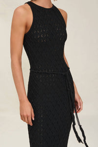 Devon Windsor - Nova Dress