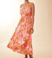 Spartina 449 - Lenea Maxi Dress