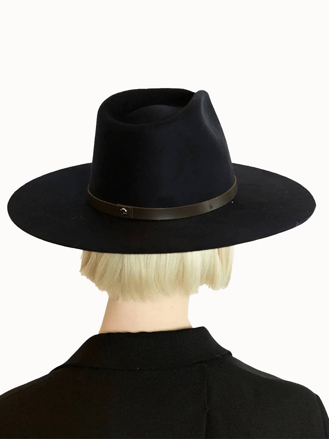 Janessa Leone - Women's Harley Hat