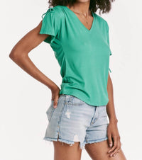 Another Love - Minnie Top