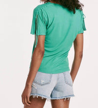 Another Love - Minnie Top