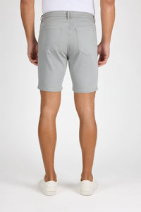 Monfrere - Brando Zip Short