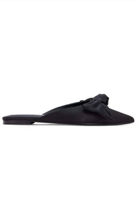 Yosi Samra - Women's Clara Bow Slides