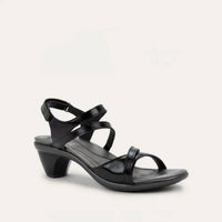 Naot - Women's Limit Sandals - Medium