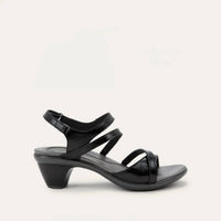 Naot - Women's Limit Sandals - Medium