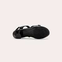 Naot - Women's Limit Sandals - Medium