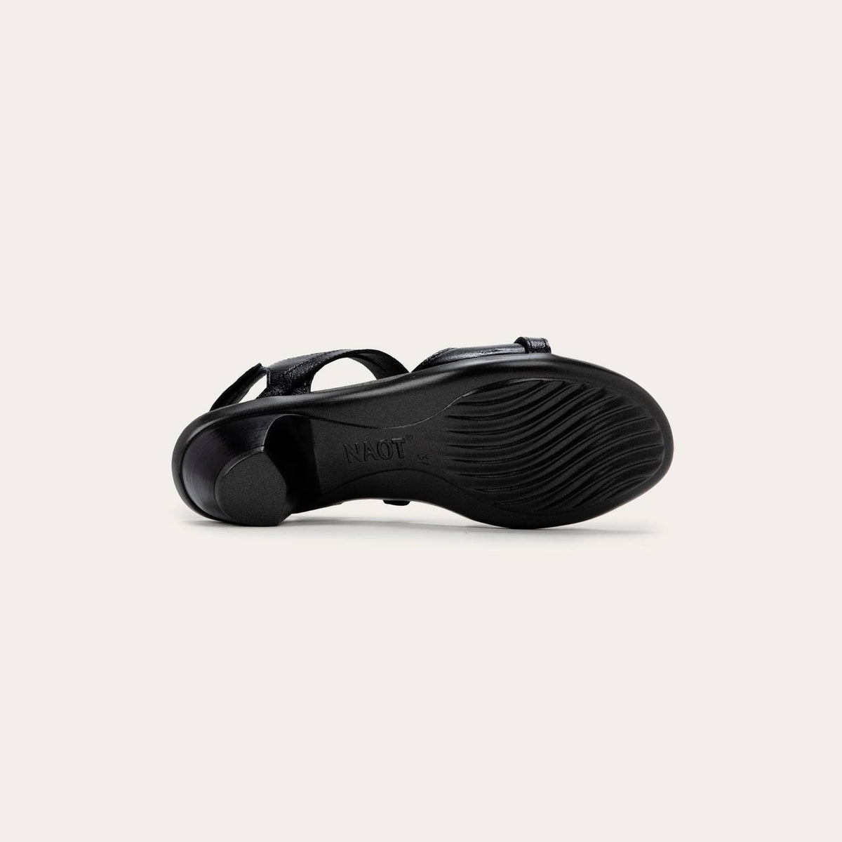 Naot - Women's Limit Sandals - Medium