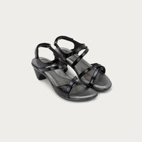Naot - Women's Limit Sandals - Medium
