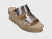 Vaneli - Women's Cyril Sandal