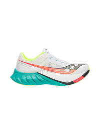 Saucony - Men's Endorphin Pro 4 Running Shoes