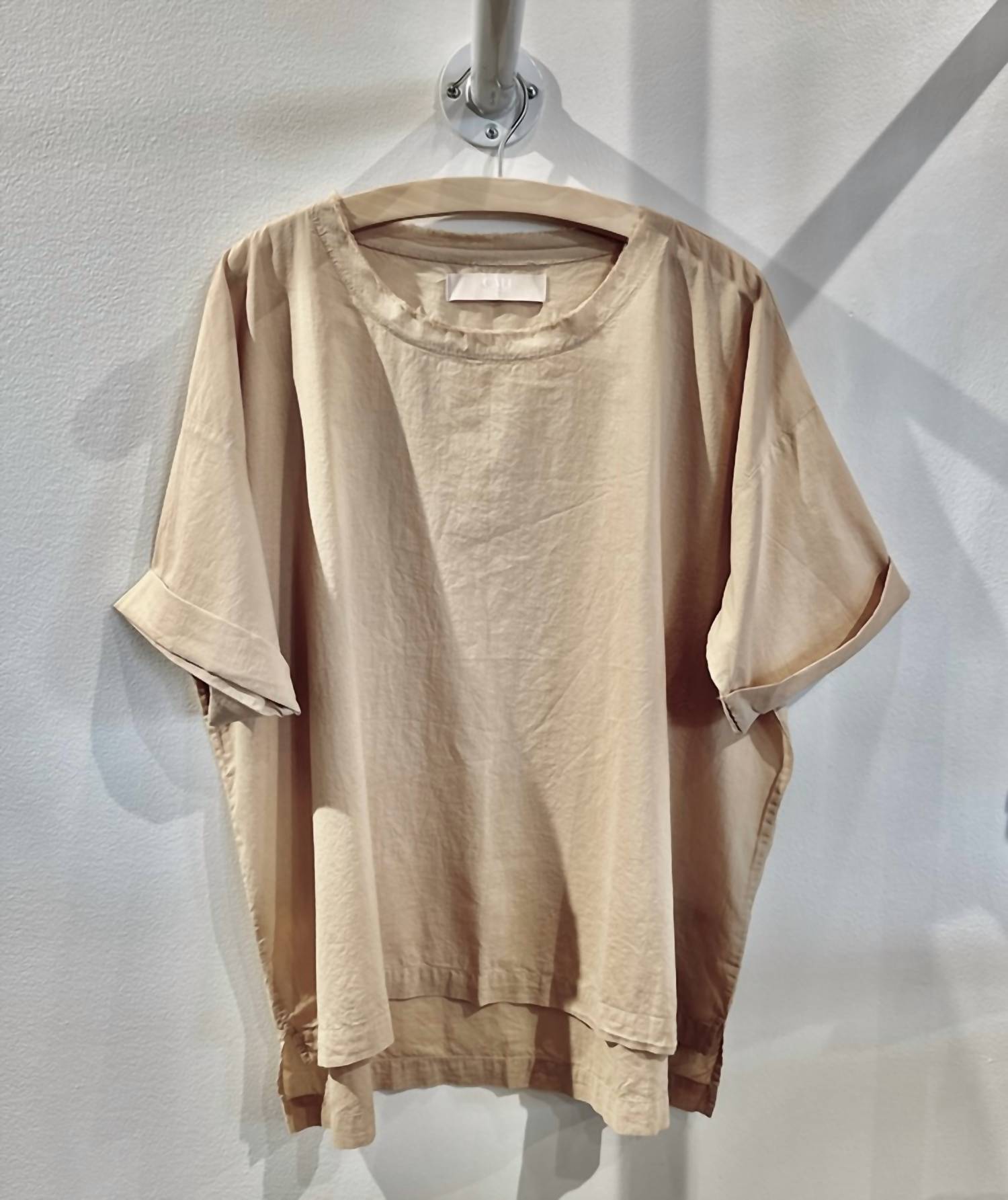 Cali Dreaming - Women's Town Top
