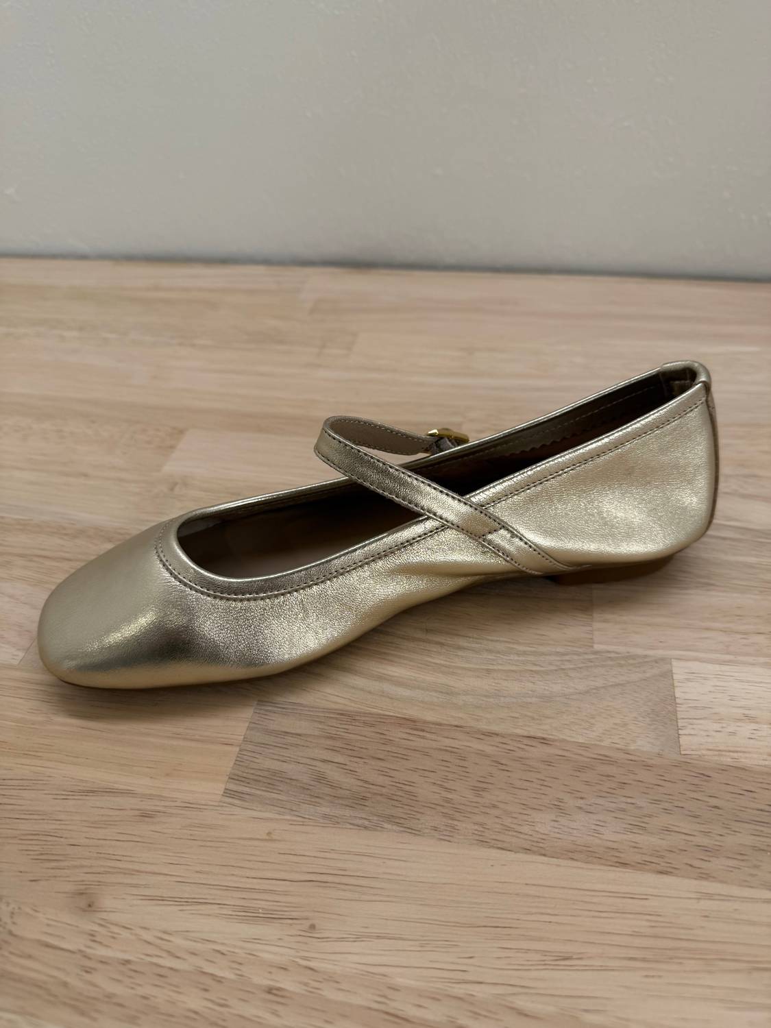 Reqins - Women's Honor Sandal