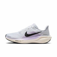 Nike - Women’s Air Zoom Pegasus 41 Shoe