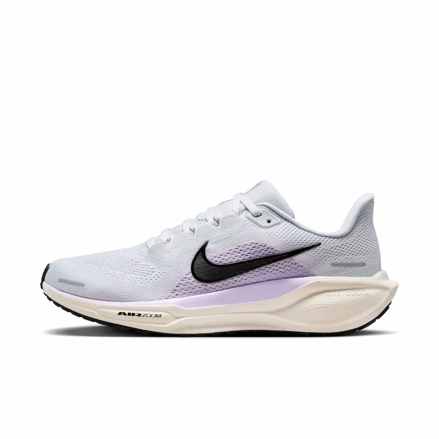 Nike - Women’s Air Zoom Pegasus 41 Shoe