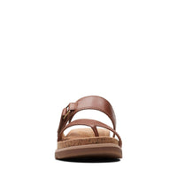 Clarks - Women's Yacht Beach Sandal