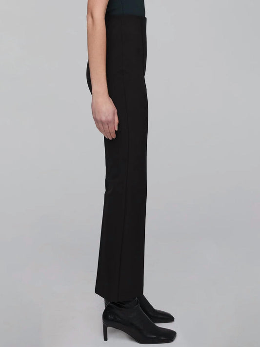 A.L.C. - Jalen Flare Pants