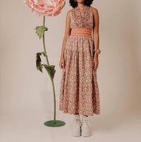Love The Label - Eloise Dress