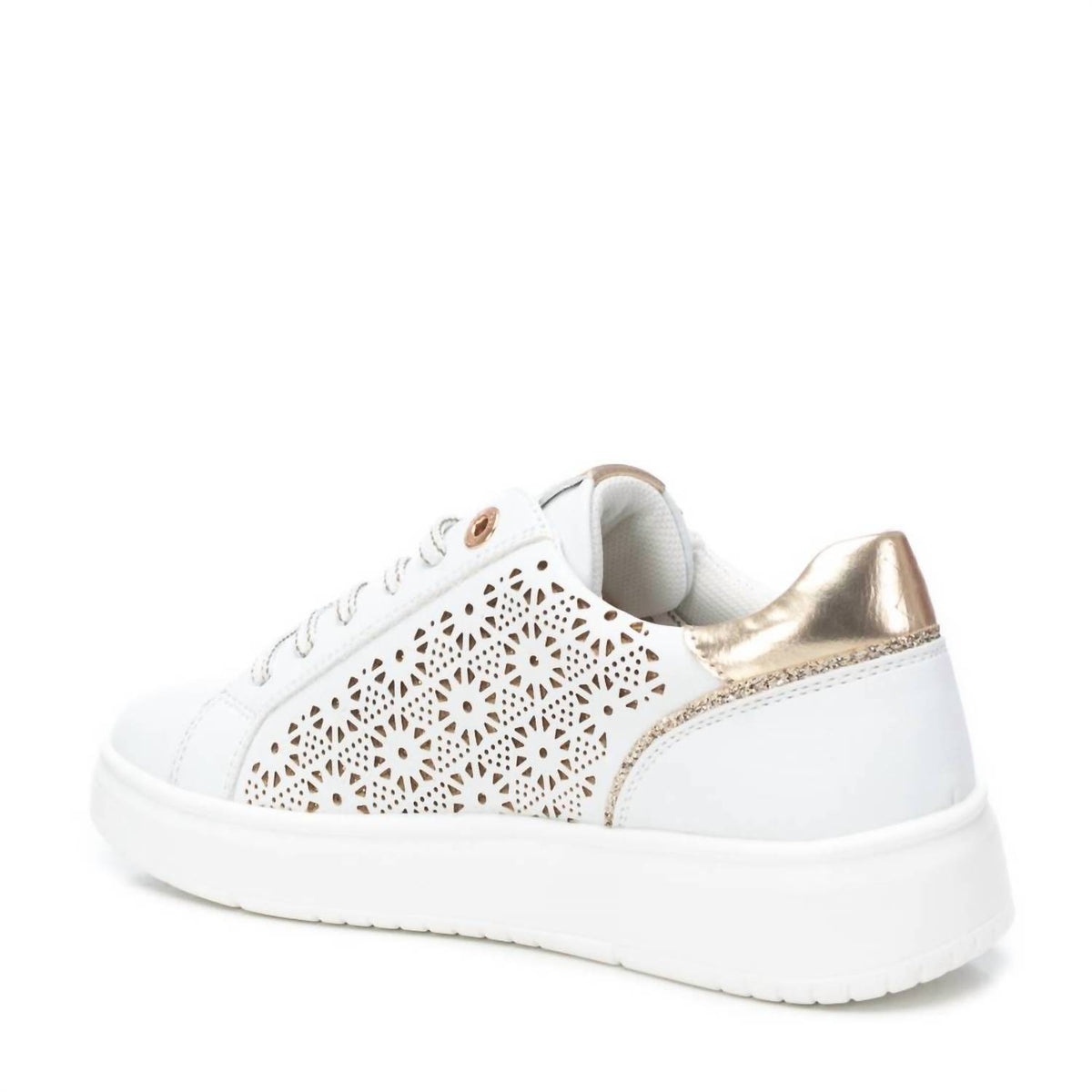 Xti - Women's Trainer Sneakers