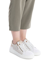 Xti - Women's Trainer Sneakers