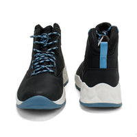Timberland - Women's Garrison Trail Waterproof Low Hiker Shoe