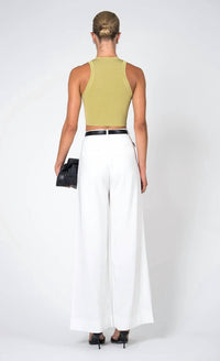 Nonchalant Label - Mia Tank Top