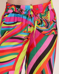 Alden Adair - Penny Pants