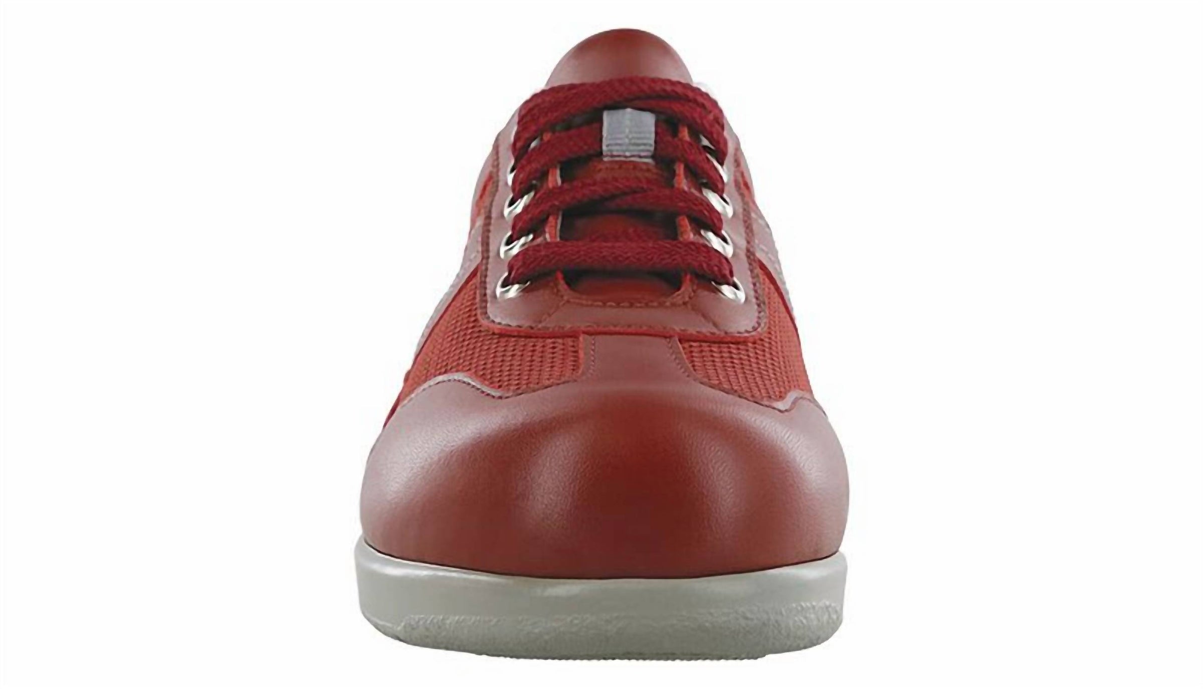 Sas - Women's Free Time Mesh Walking Shoe