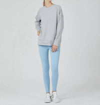 Mulawear - One Mile Leggings