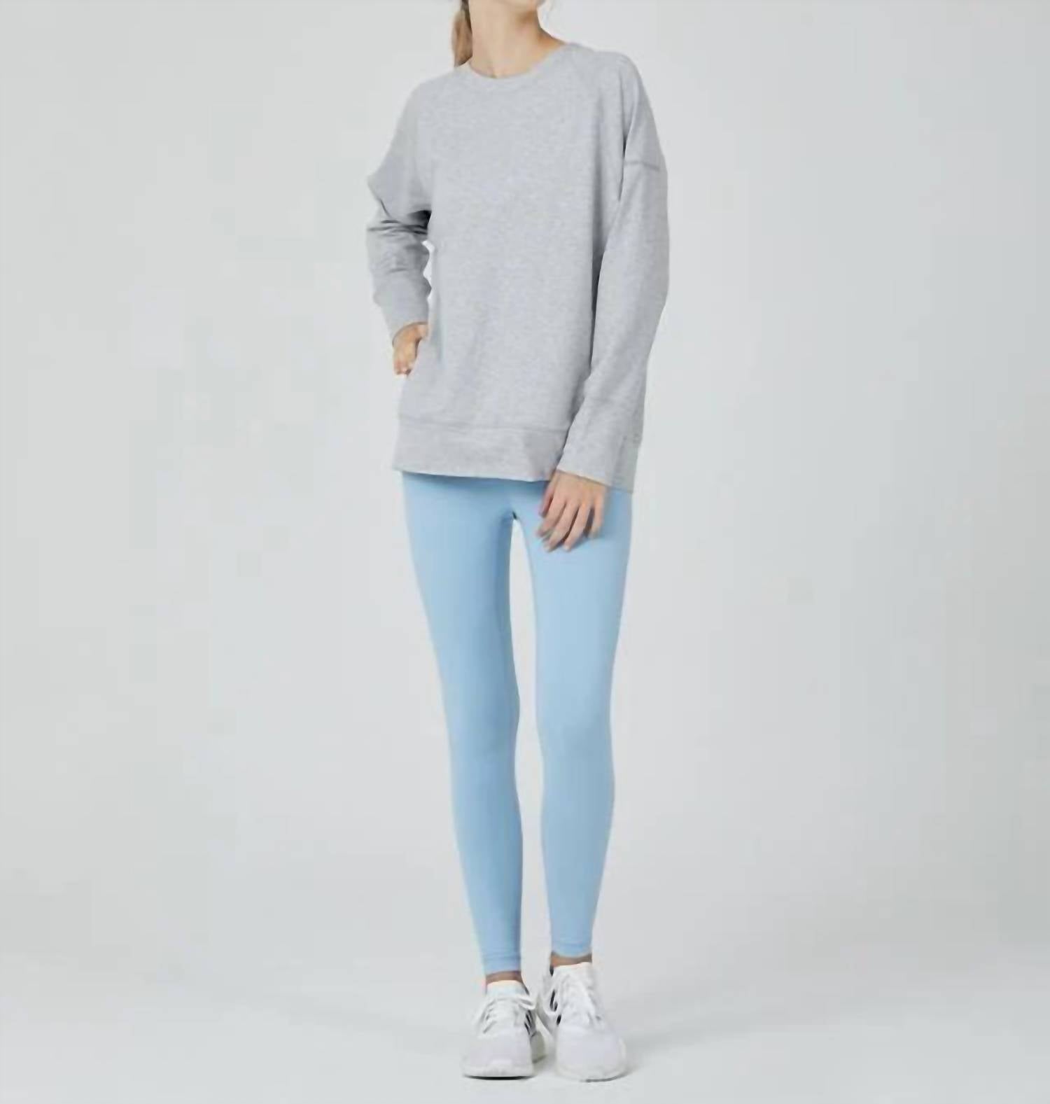 Mulawear - One Mile Leggings