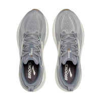 Brooks - Men's Glycerin 22 Running Shoes