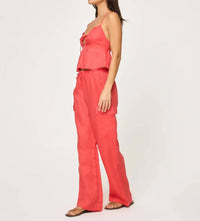 L*Space - Sundown Cargo Pant