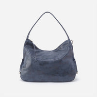 Hobo - Women's Kori Hobo Bag