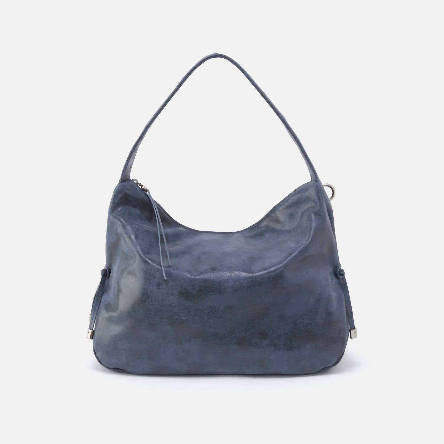 Hobo - Women's Kori Hobo Bag