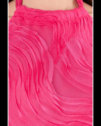 Trina Turk - Myka Top