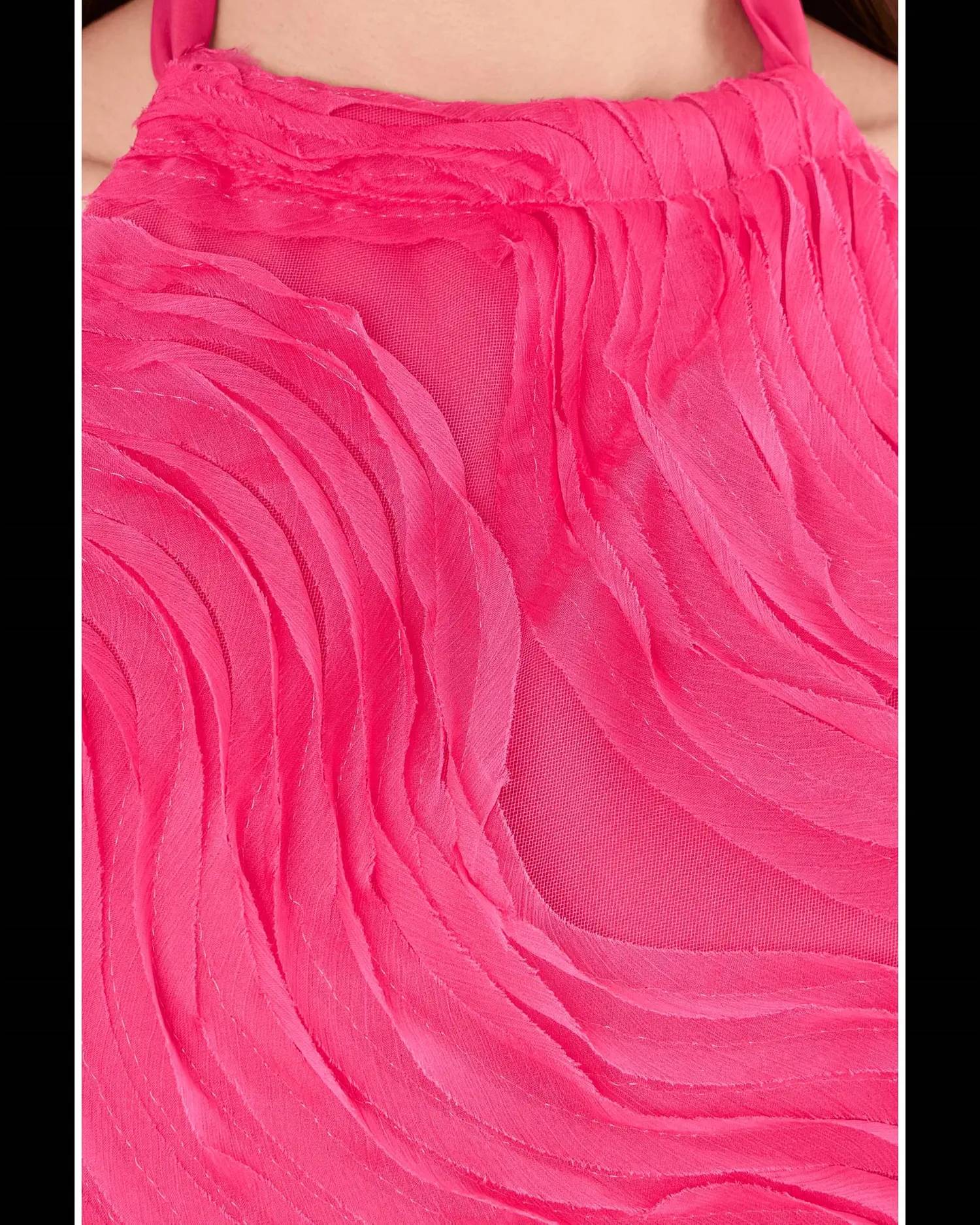 Trina Turk - Myka Top