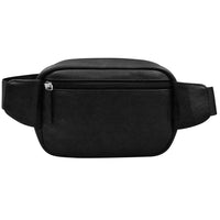 Ili New York - Zip Belt Bag