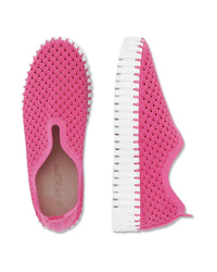 Ilse Jacobsen - Women's Tulip Flats