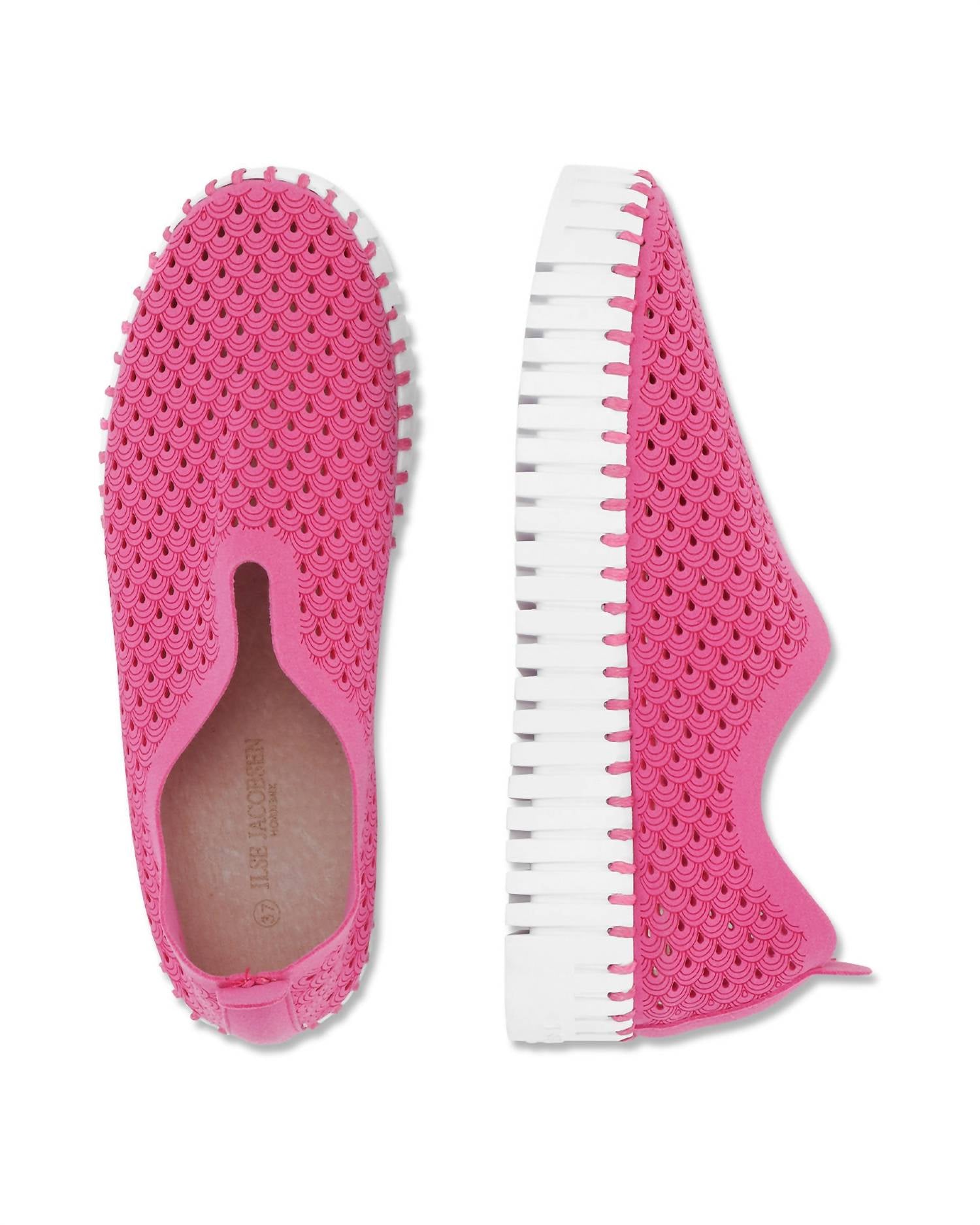 Ilse Jacobsen - Women's Tulip Flats