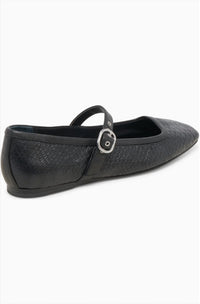 Dolce Vita - Women's Rodni Ballet Flats