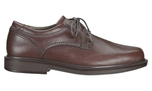 Sas - Men's Ambassador Shoes
