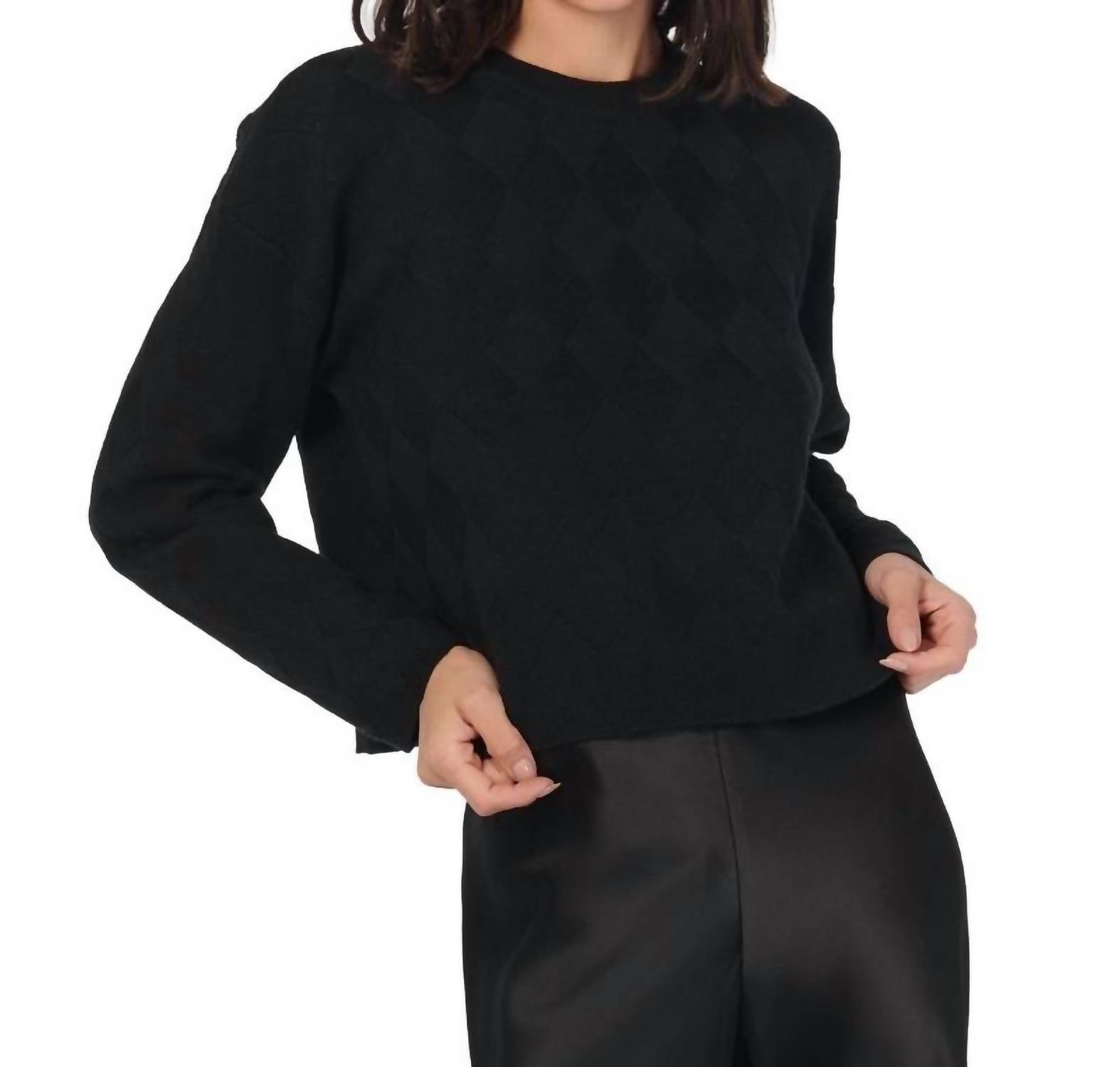 Cami Nyc - Neva Sweater