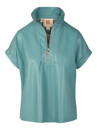 Emily Mccarthy - Poppy Pullover