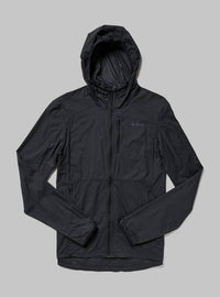Janji - Zephyrunner Wind Shell Jacket