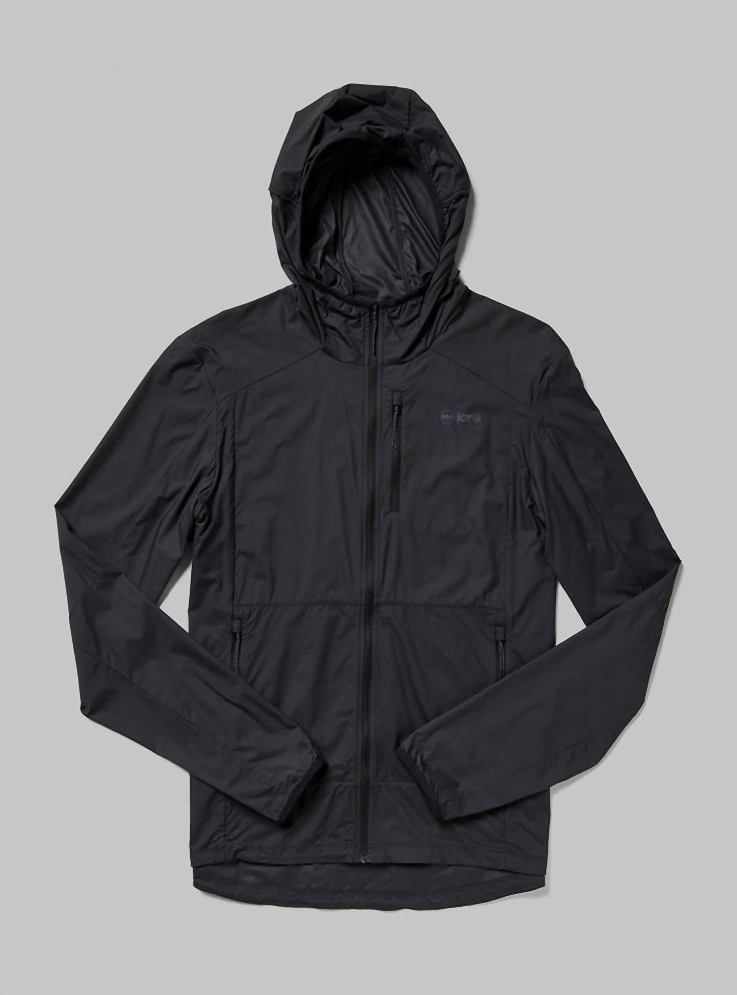 Janji - Zephyrunner Wind Shell Jacket