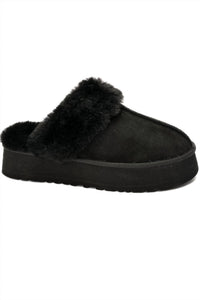 Corkys Footwear - Women's Cuddle Up Sandals