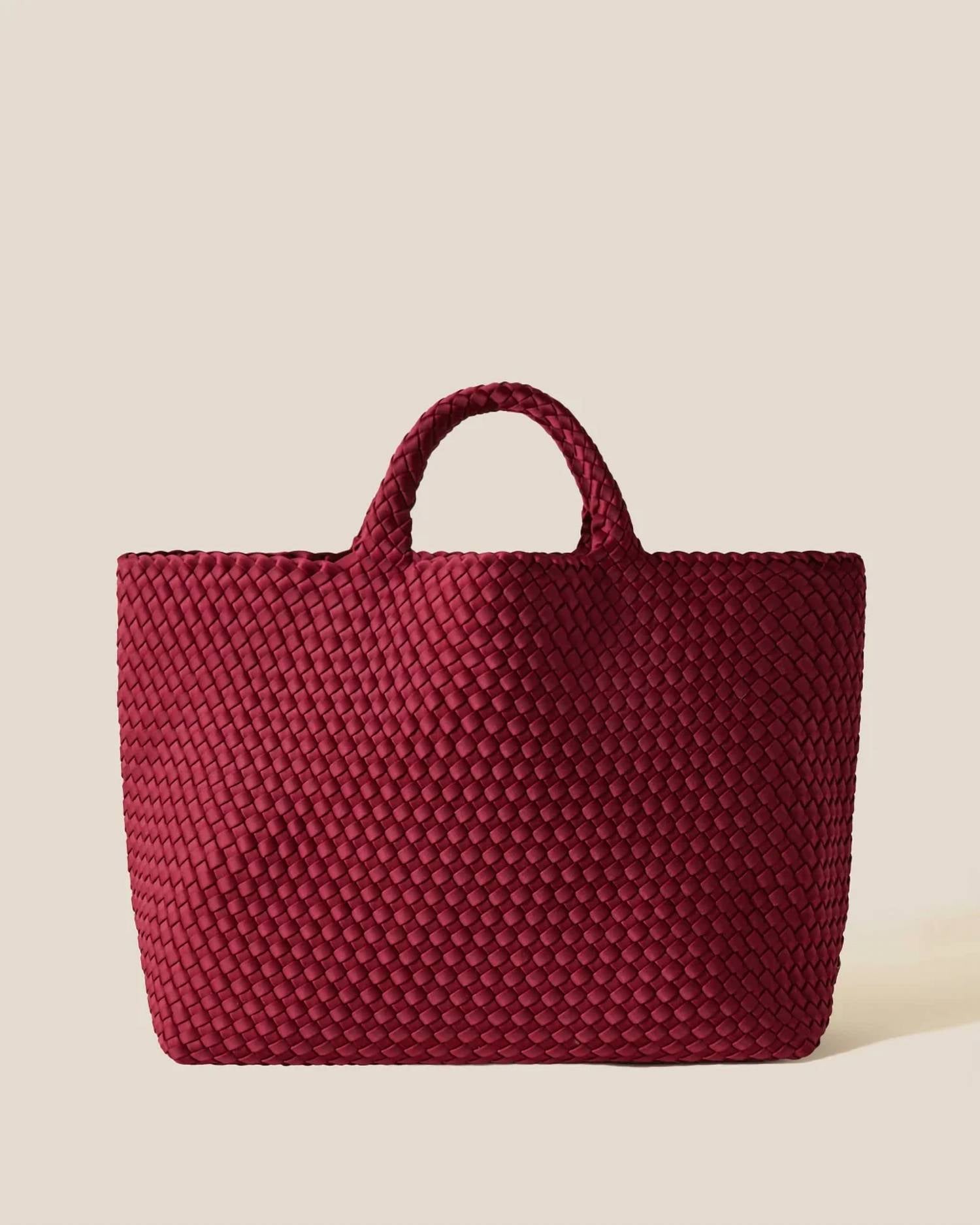 Naghedi - Women's St Barths
