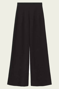 Staud - Caleb Straight Leg Pant